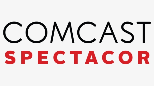 Comcastcom Userlogosorg - Comcast - Comcast Spectacor Logo, HD Png Download, Free Download