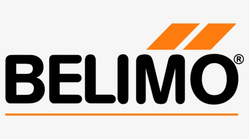 2000px Belimo Logo - Belimo Holding Ag Logo, HD Png Download, Free Download