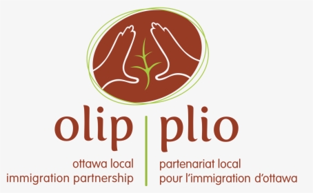 Olip Logo Final August - Olip Eye Drop, HD Png Download, Free Download