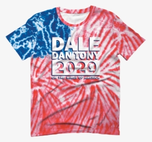Active Shirt, HD Png Download, Free Download