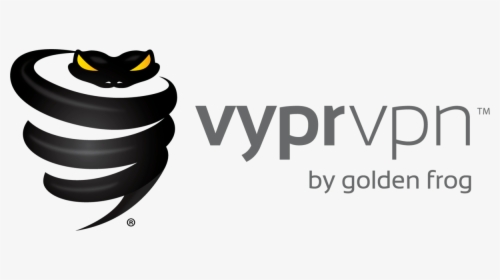 Vyprvpn Logo, HD Png Download, Free Download