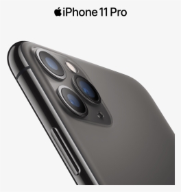 Iphone 11 Pro 256 Gb Space Gray, HD Png Download, Free Download