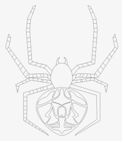 Insect, HD Png Download, Free Download