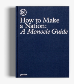 Book Cover, HD Png Download, Free Download