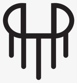 Clip Art, HD Png Download, Free Download