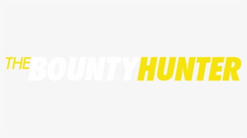 The Bounty Hunter - Poster, HD Png Download, Free Download