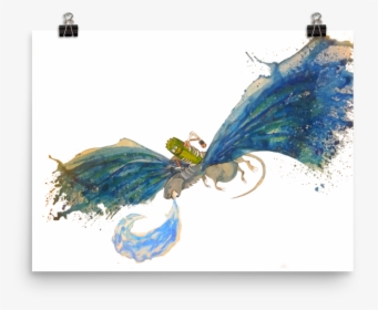 Motif, HD Png Download, Free Download