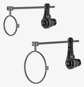 Transparent Monocle Png - Mec Monocle, Png Download, Free Download