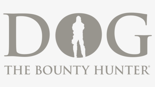 Dog The Bounty Hunter, HD Png Download, Free Download
