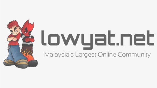 User Posted Image - Lowyat Forum, HD Png Download, Free Download