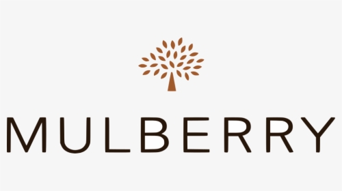 Mulberry Logo Png, Transparent Png, Free Download