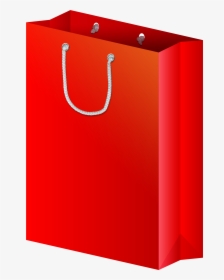 Free Download Of Shopping Bag Icon, HD Png Download, Free Download