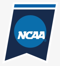 Ncaa D1, HD Png Download, Free Download