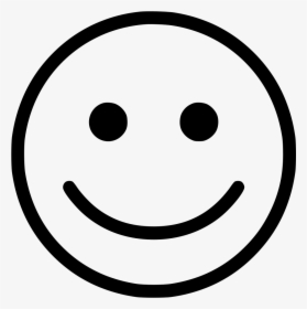 Emoji Sticker Face Emoticon - Emoji Icon Emoji Png, Transparent Png, Free Download