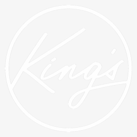 King Chapel Oahu, HD Png Download, Free Download