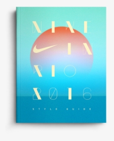 Nike 2016 Olympics Cover 6 Mod 1 - Candy Apple, HD Png Download, Free Download