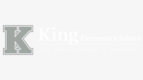 Ivory, HD Png Download, Free Download
