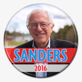 Bernie Sanders On Veterans, HD Png Download, Free Download