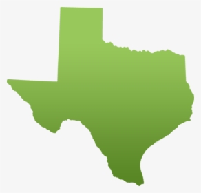 Texas Map Vector, HD Png Download, Free Download