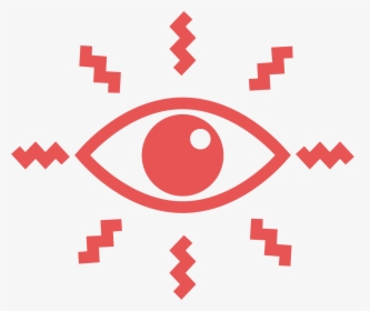Eye, HD Png Download, Free Download