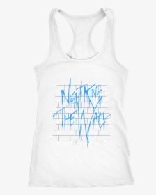 Style - Active Tank, HD Png Download, Free Download