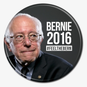 Bernie Sanders Deal, HD Png Download, Free Download