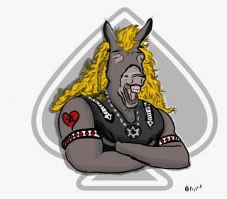 Img 0665 - Cartoon, HD Png Download, Free Download