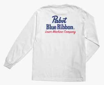 Pabst Blue Ribbon, HD Png Download, Free Download