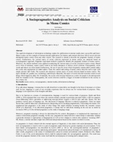 Document, HD Png Download, Free Download