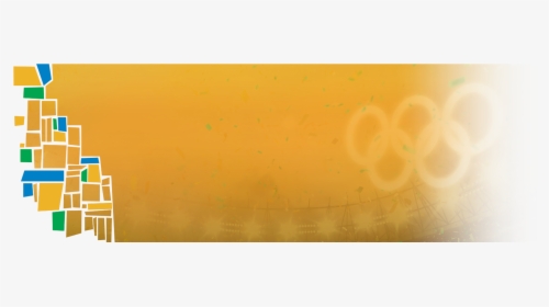Transparent Rio Olympics Png - Visual Arts, Png Download, Free Download