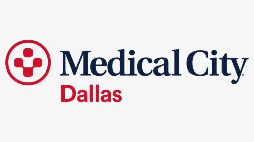 Medical City Denton Logo, HD Png Download, Free Download