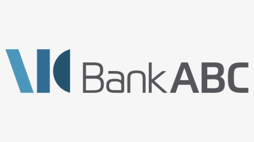 Bank Abc Logo Png, Transparent Png, Free Download