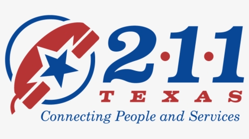 Texas State Highway 211, HD Png Download, Free Download