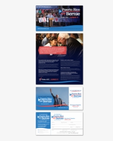 Bspuertorico - Flyer, HD Png Download, Free Download