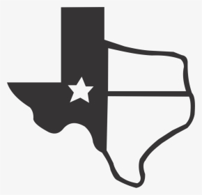 Flag Texas, HD Png Download, Free Download