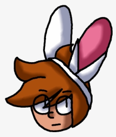 Cartoon, HD Png Download, Free Download