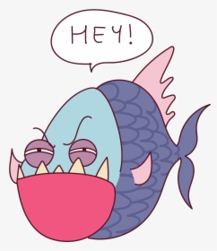 Cartoon, HD Png Download, Free Download