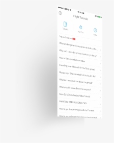 Screenshot, HD Png Download, Free Download