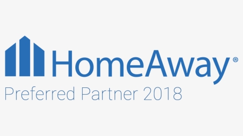 Homeaway Preferred Partner, HD Png Download, Free Download