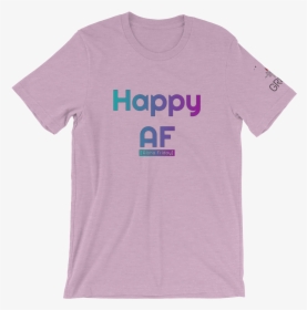 Active Shirt, HD Png Download, Free Download