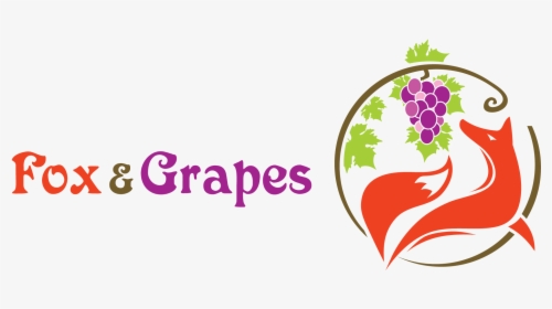Graphic Design, HD Png Download, Free Download