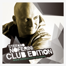 Stefano Noferini, HD Png Download, Free Download