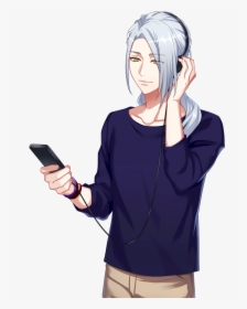 Iphone, HD Png Download, Free Download