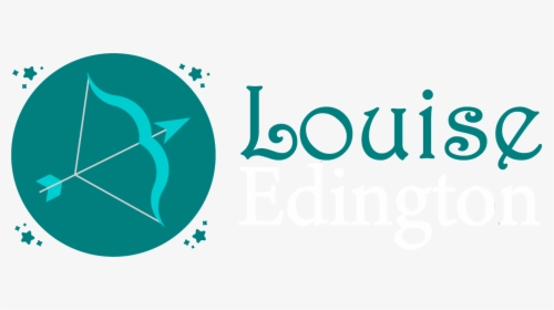 Louise Edington - Solebit Logo, HD Png Download, Free Download