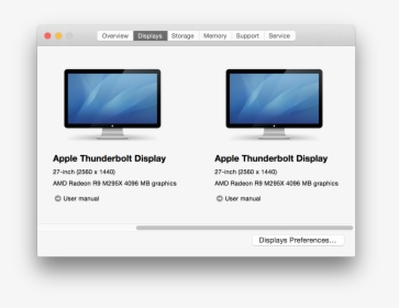 Imac Resolution, HD Png Download, Free Download