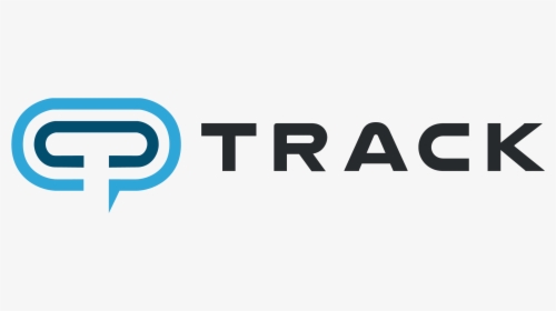 Track Hospitality Software - Track On Logo, HD Png Download, Free Download