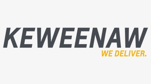 Keweenaw Chevrolet - Tan, HD Png Download, Free Download