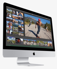 Picture - Mac Mini Fiyat, HD Png Download, Free Download