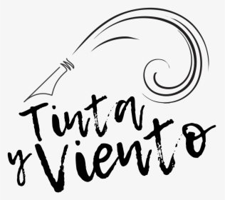 Transparent El Principito Png - Calligraphy, Png Download, Free Download