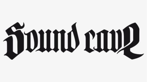 Calligraphy, HD Png Download, Free Download